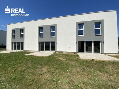 Reihenhaus in 8720 Knittelfeld