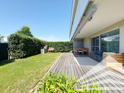 Terrassenwohnung in 4030 Linz, Pichlinger See, VS 44, Billa, Gastwirt Duschanek
