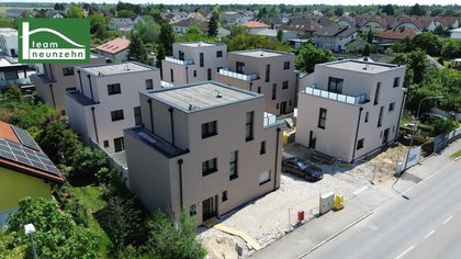 Einfamilienhaus in 2232 Deutsch-Wagram
