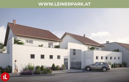 Einfamilienhaus in 2432 Schwadorf, Wien