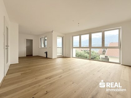 Terrassenwohnung in 6063 Rum