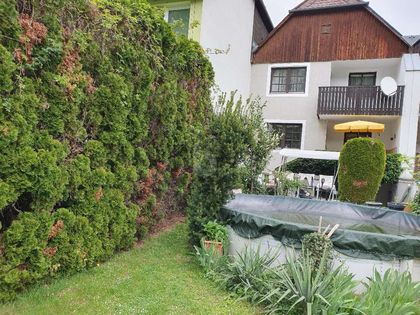 Reihenhaus in 3500 Krems