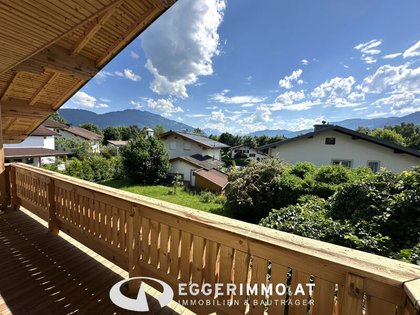 Einfamilienhaus in 5760 Saalfelden am Steinernen Meer, Zentrum