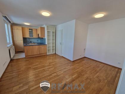 Wohnung in 1170 Wien, AKH