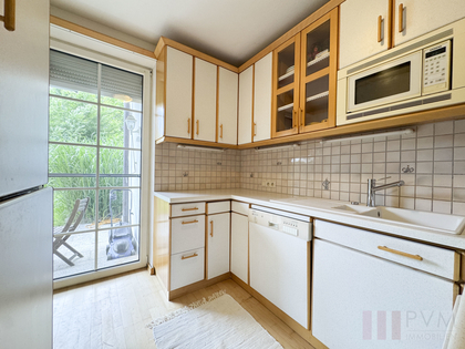 Terrassenwohnung in 5071 Wals-Siezenheim