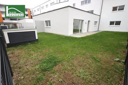 Terrassenwohnung in 3100 St. Pölten