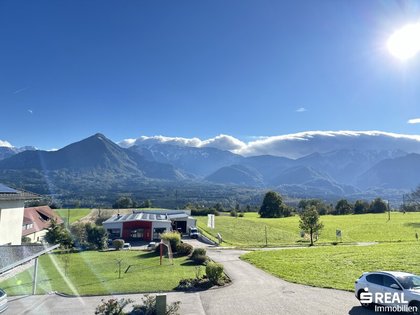 Wohnbauflächen in 9072 Ludmannsdorf