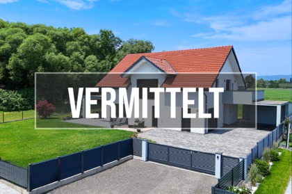 Einfamilienhaus in 8073 Feldkirchen bei Graz
