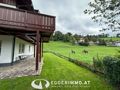 Haus in 5761 Maria Alm am Steinernen Meer