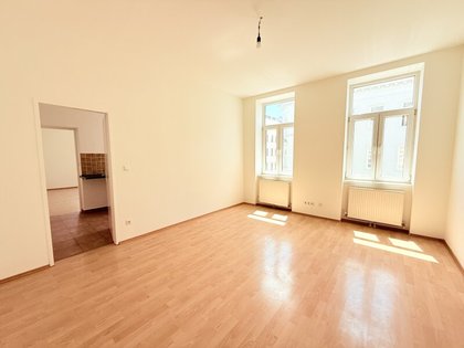 Wohnung in 1100 Wien