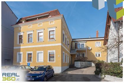 Wohnung in 4040 Linz-Urfahr