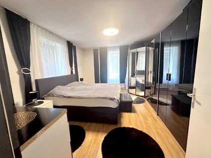 Wohnung in 2603 Felixdorf