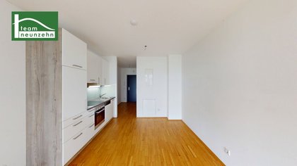 Terrassenwohnung in 8020 Graz