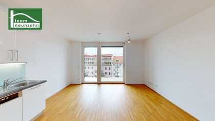 Terrassenwohnung in 8020 Graz