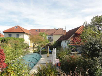 Einfamilienhaus in 3313 Wallsee