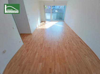 Terrassenwohnung in 3100 St. Pölten
