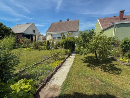Einfamilienhaus in 2460 Bruck an der Leitha