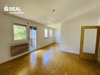 Terrassenwohnung in 5020 Salzburg
