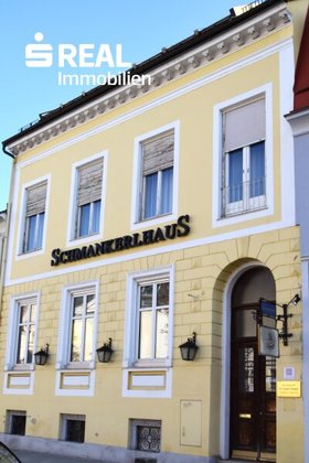 Büro / Praxis in 8330 Feldbach