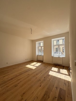 Wohnung in 1170 Wien