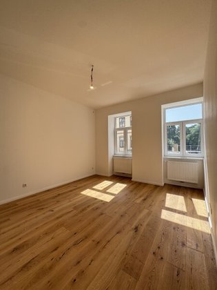 Wohnung in 1170 Wien