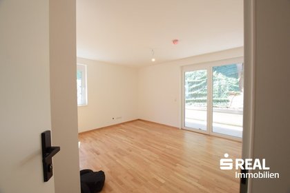 Wohnung in 6133 Weerberg