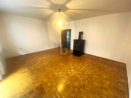 Terrassenwohnung in 8020 Graz