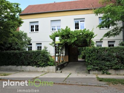 Einfamilienhaus in 7122 Gols