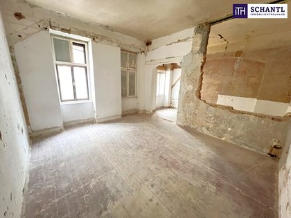 Wohnung in 1100 Wien