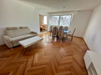 Wohnung in 1160 Wien