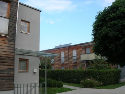 Terrassenwohnung in 8046 Stattegg