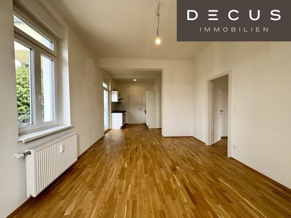 Terrassenwohnung in 8047 Graz, Medizinische Universität, LKH