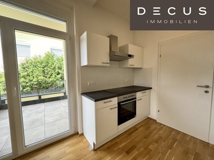 Terrassenwohnung in 8047 Graz, Medizinische Universität, LKH