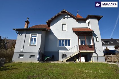 Haus in 8504 Preding, Zentrum