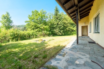 Einfamilienhaus in 9073 Klagenfurt,Viktring, Kärnten