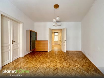 Wohnung in 1150 Wien
