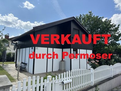 Haus in 7202 Bad Sauerbrunn