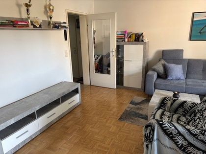Terrassenwohnung in 8055 Graz-Puntigam