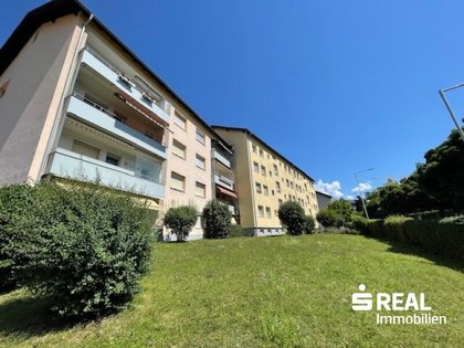 Terrassenwohnung in 6060 Hall in Tirol