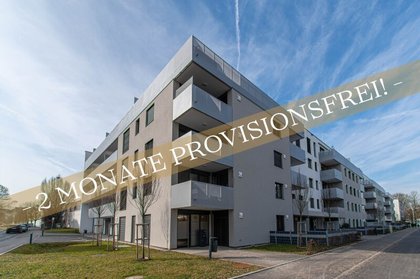 Wohnung in 4020 Linz