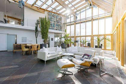 Haus in 3430 Tulln an der Donau