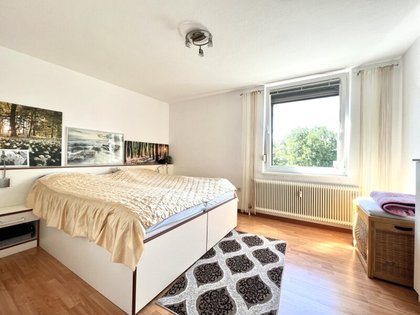 Wohnung in 1110 Wien
