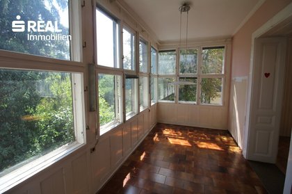 Wohnung in 1130 Wien