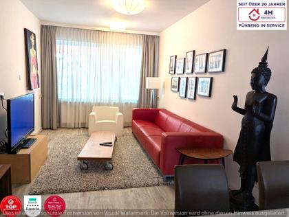 Wohnung in 1070 Wien, Neubaugasse