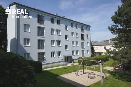 Wohnung in 2371 Hinterbrühl, Kindergarten