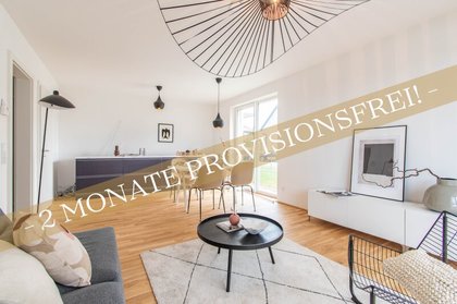 Wohnung in 4060 Leonding