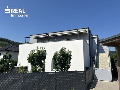 Terrassenwohnung in 8054 Graz, Straßgang
