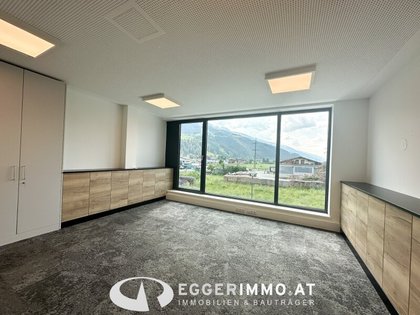 Büro / Praxis in 5710 Kaprun