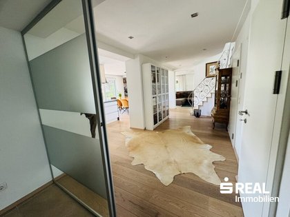 Einfamilienhaus in 4820 Bad Ischl