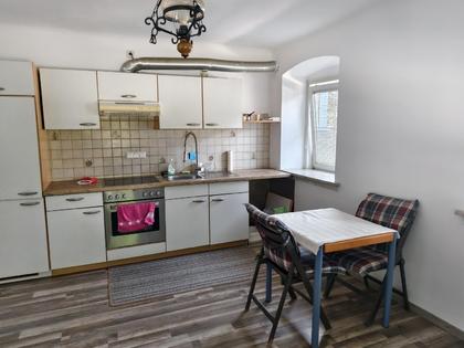 Wohnung in 3161 St. Veit an der Gölsen, Traisen
